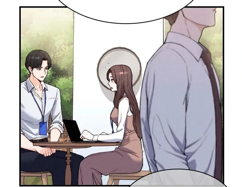 Love Is Timing Chapter 2 page 75 - 