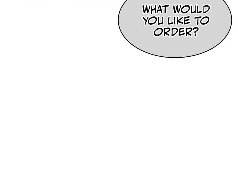 Love Is Timing Chapter 2 page 76 - 
