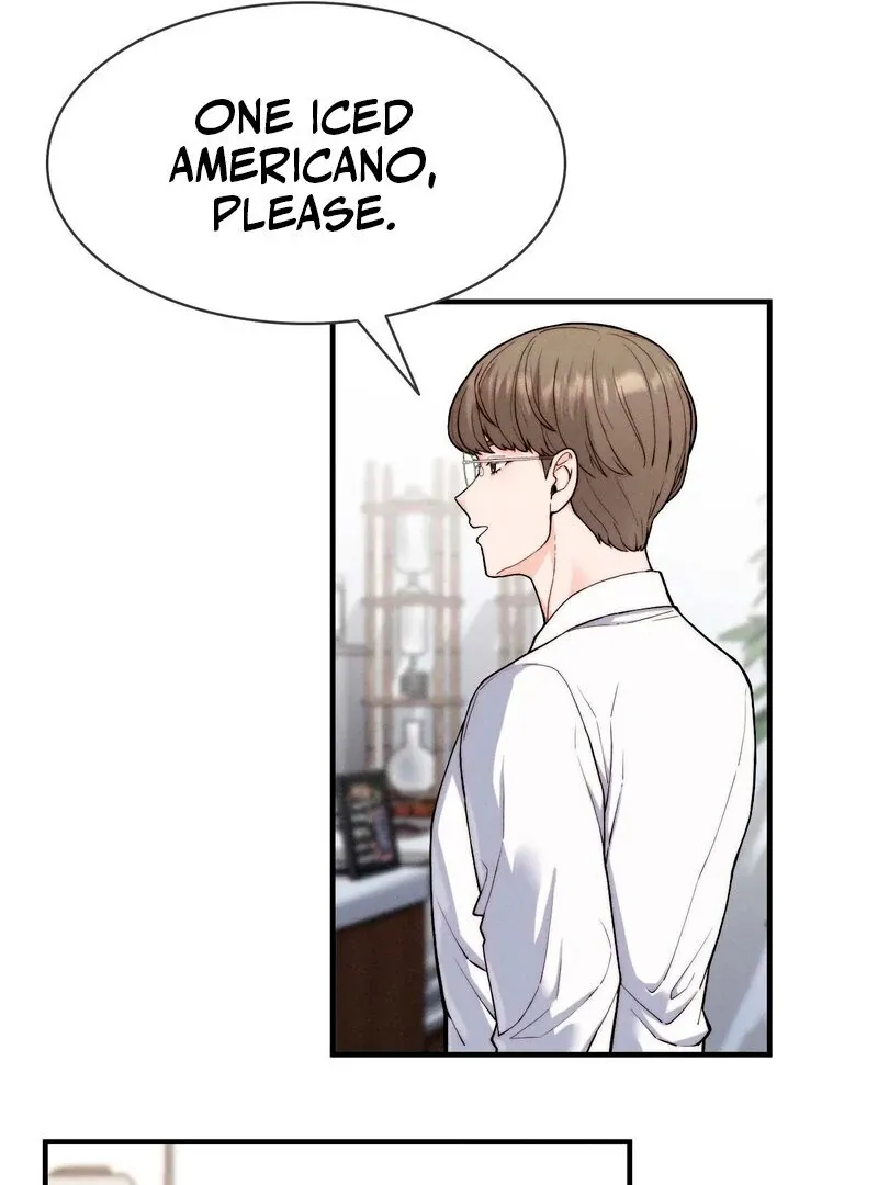 Love Is Timing Chapter 2 page 77 - 