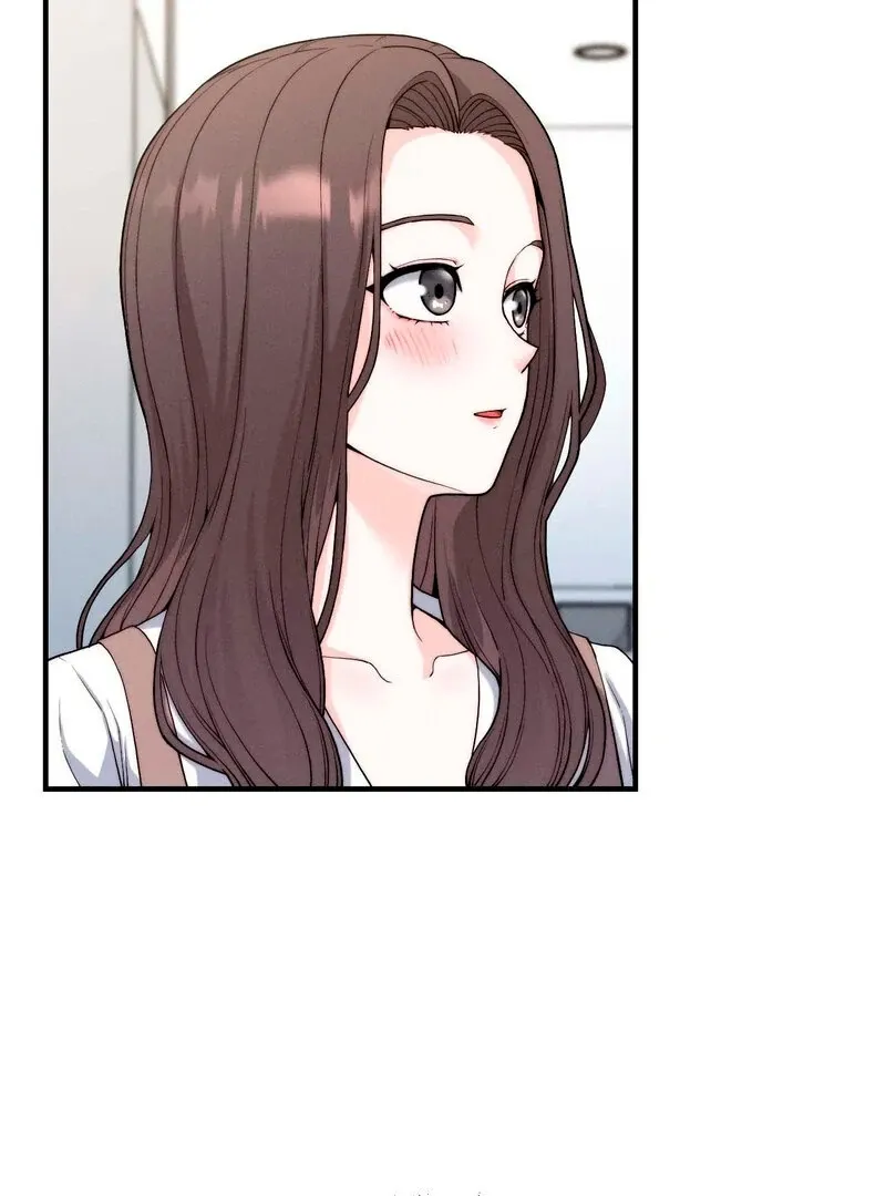 Love Is Timing Chapter 2 page 78 - 
