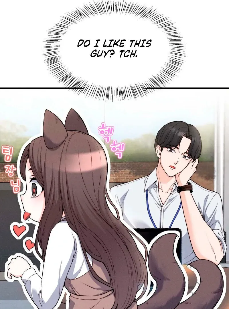 Love Is Timing Chapter 2 page 79 - 