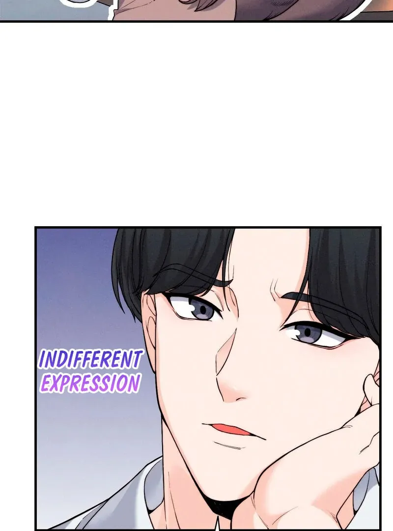 Love Is Timing Chapter 2 page 80 - 