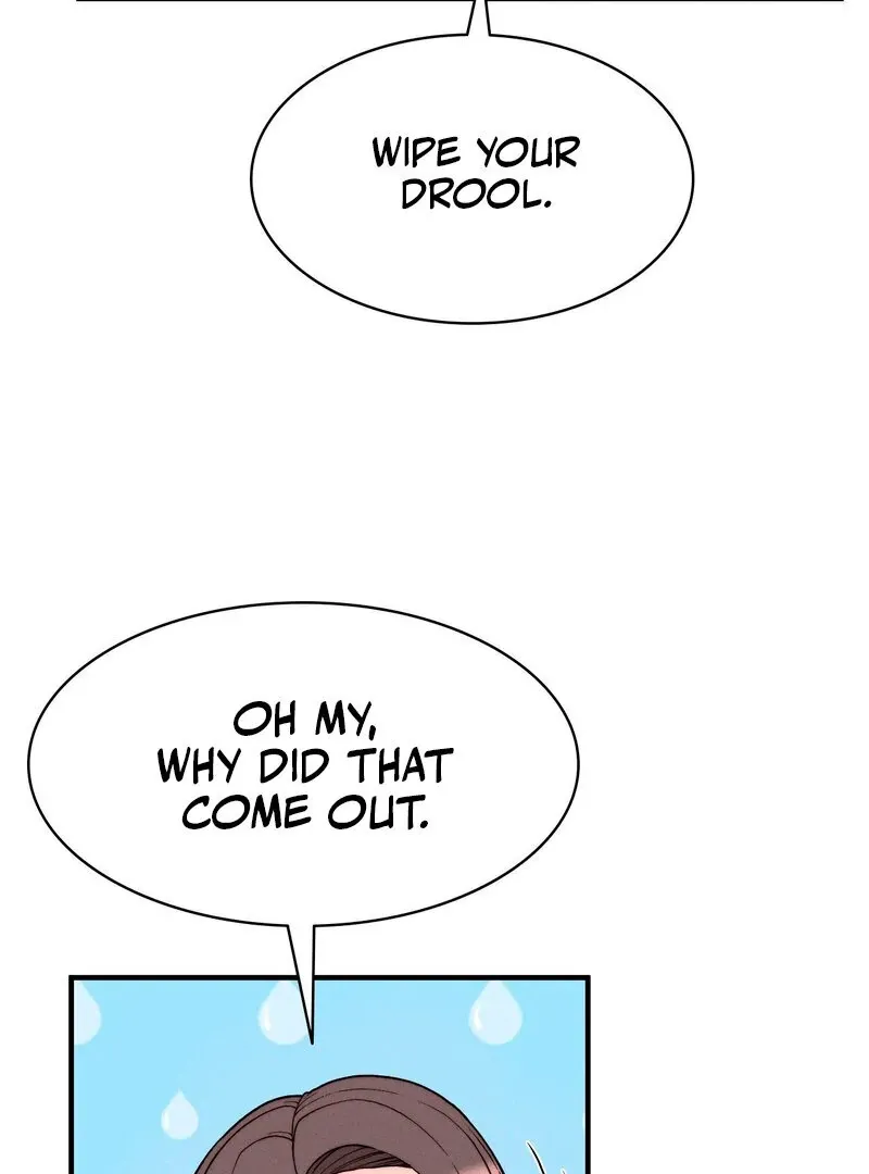 Love Is Timing Chapter 2 page 81 - 