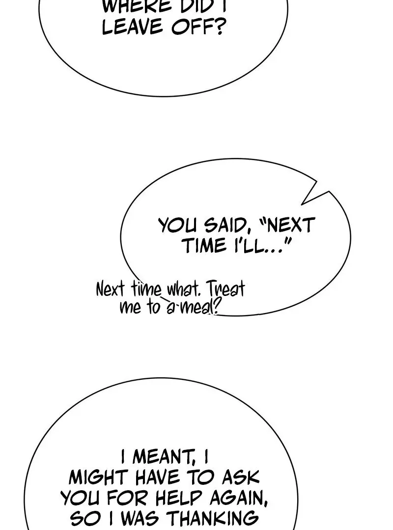Love Is Timing Chapter 2 page 84 - 