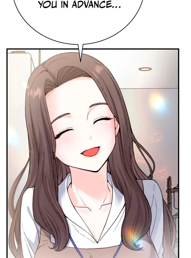 Love Is Timing Chapter 2 page 85 - 