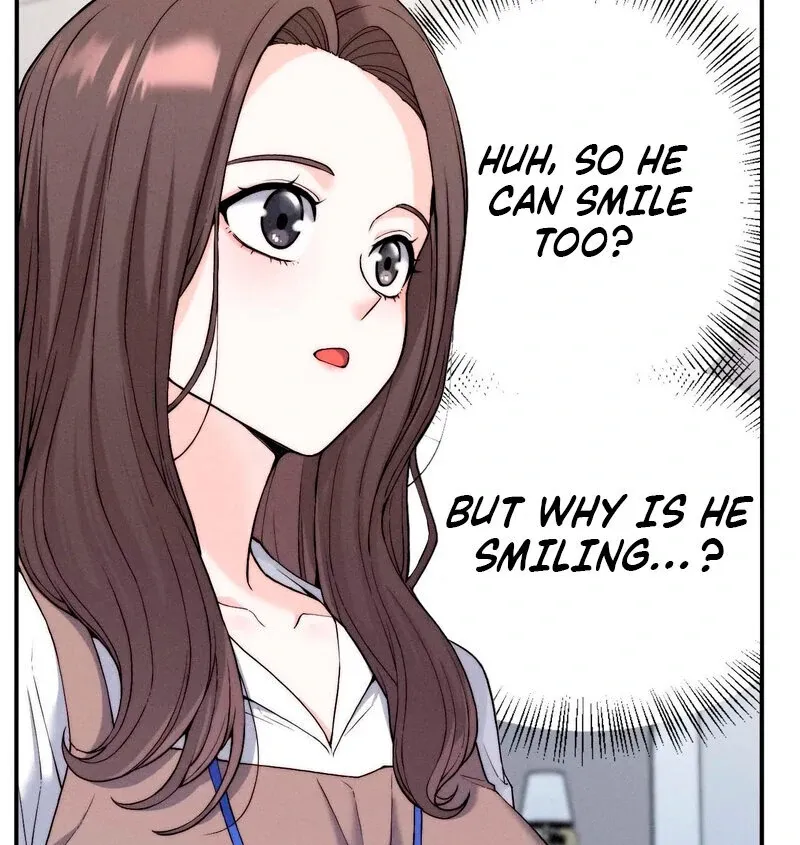 Love Is Timing Chapter 2 page 88 - 
