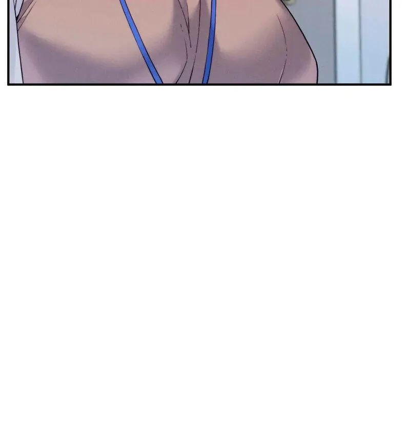 Love Is Timing Chapter 2 page 89 - 