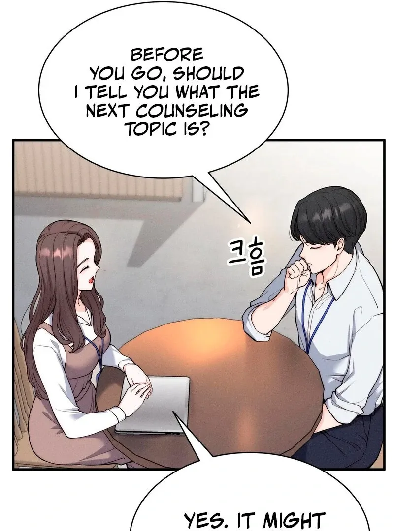 Love Is Timing Chapter 2 page 90 - 