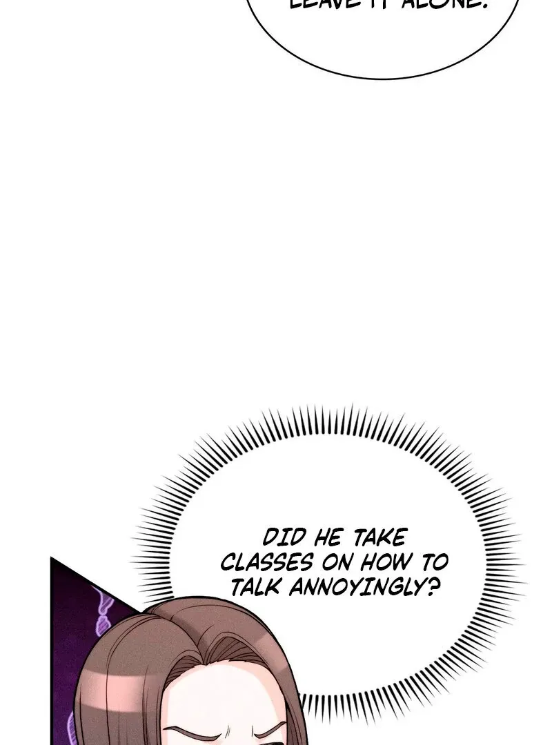 Love Is Timing Chapter 2 page 10 - 