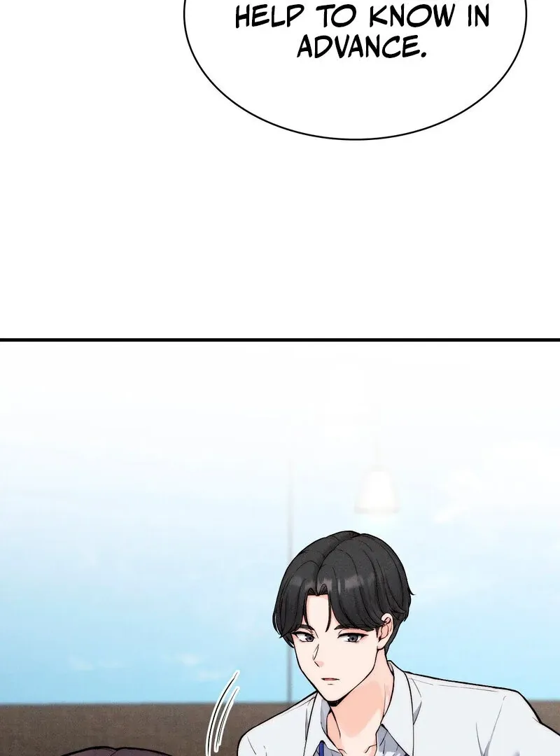 Love Is Timing Chapter 2 page 91 - 