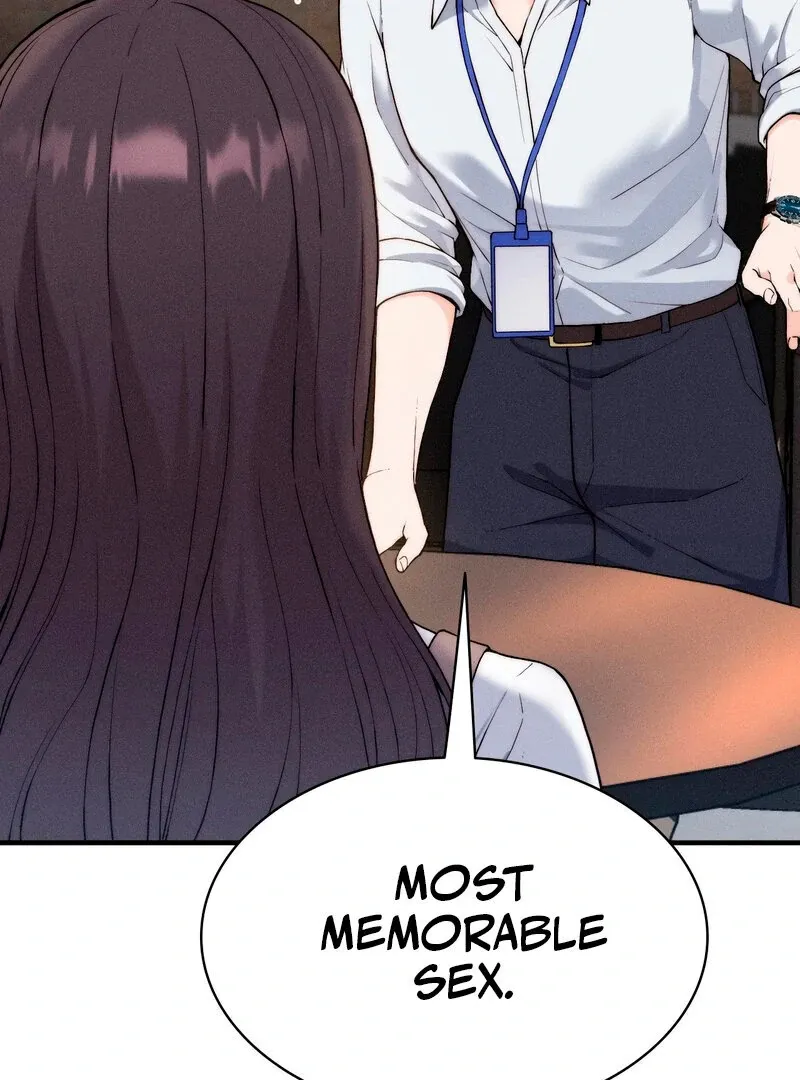 Love Is Timing Chapter 2 page 92 - 