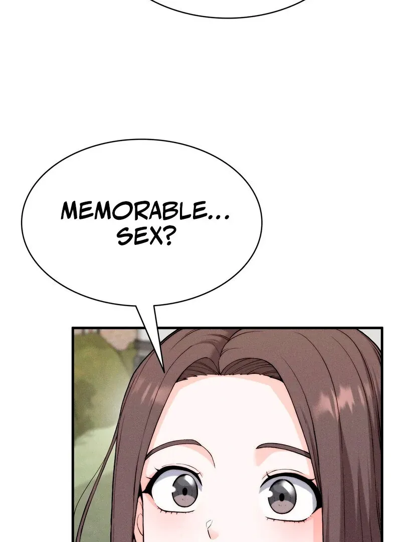 Love Is Timing Chapter 2 page 93 - 