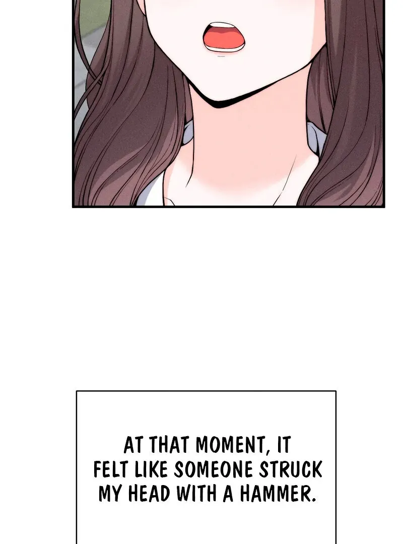 Love Is Timing Chapter 2 page 94 - 