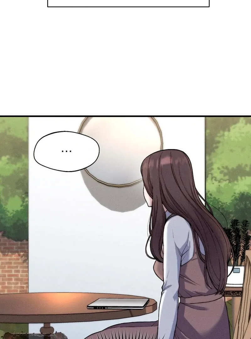 Love Is Timing Chapter 2 page 95 - 
