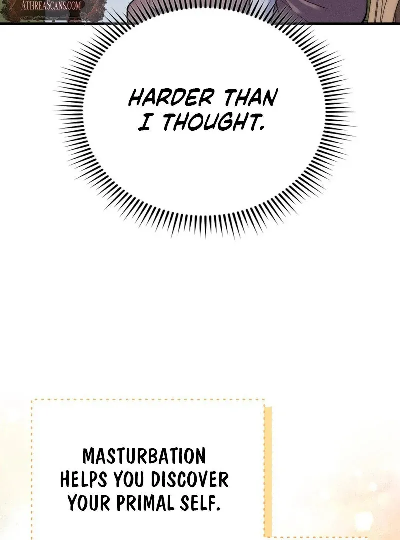 Love Is Timing Chapter 2 page 96 - 