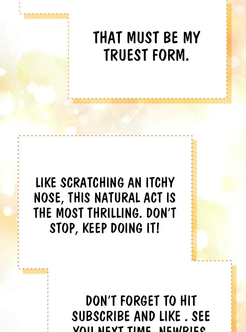 Love Is Timing Chapter 2 page 97 - 