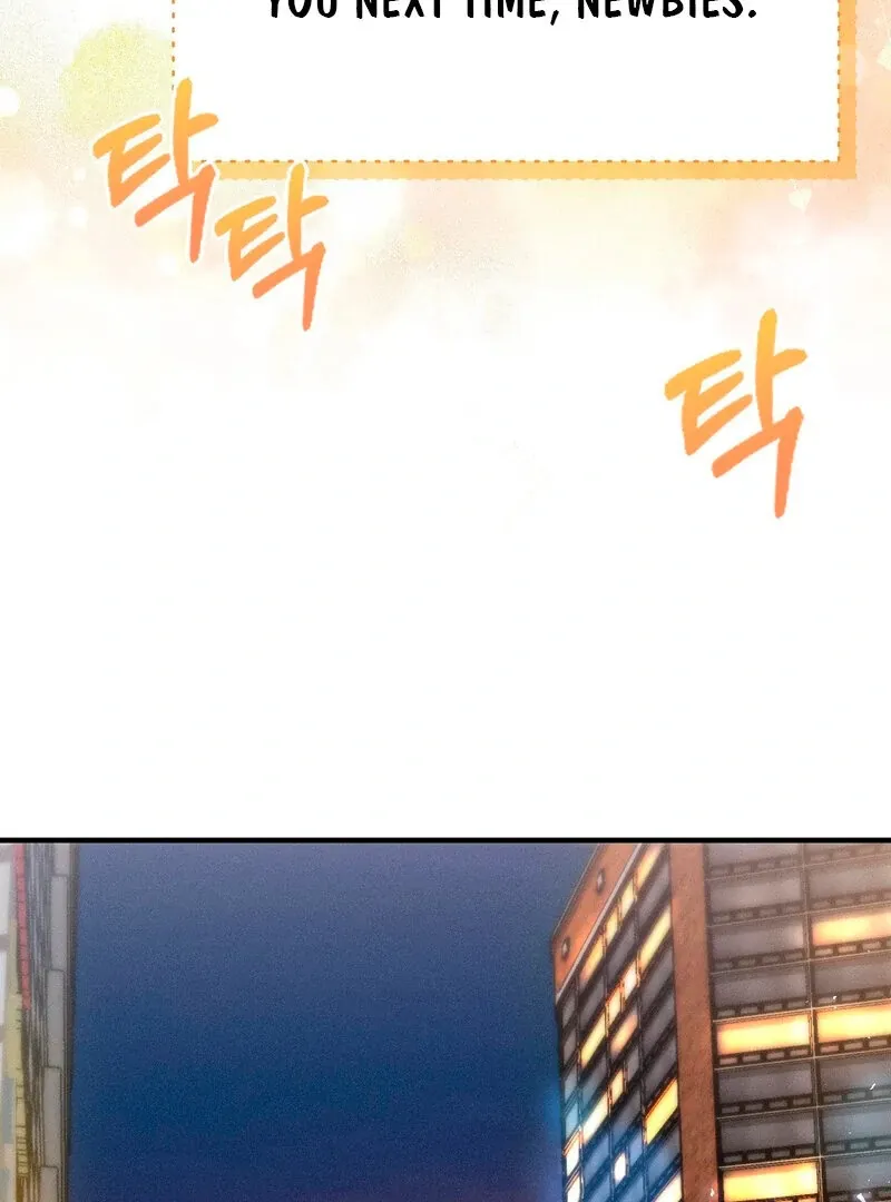 Love Is Timing Chapter 2 page 98 - 