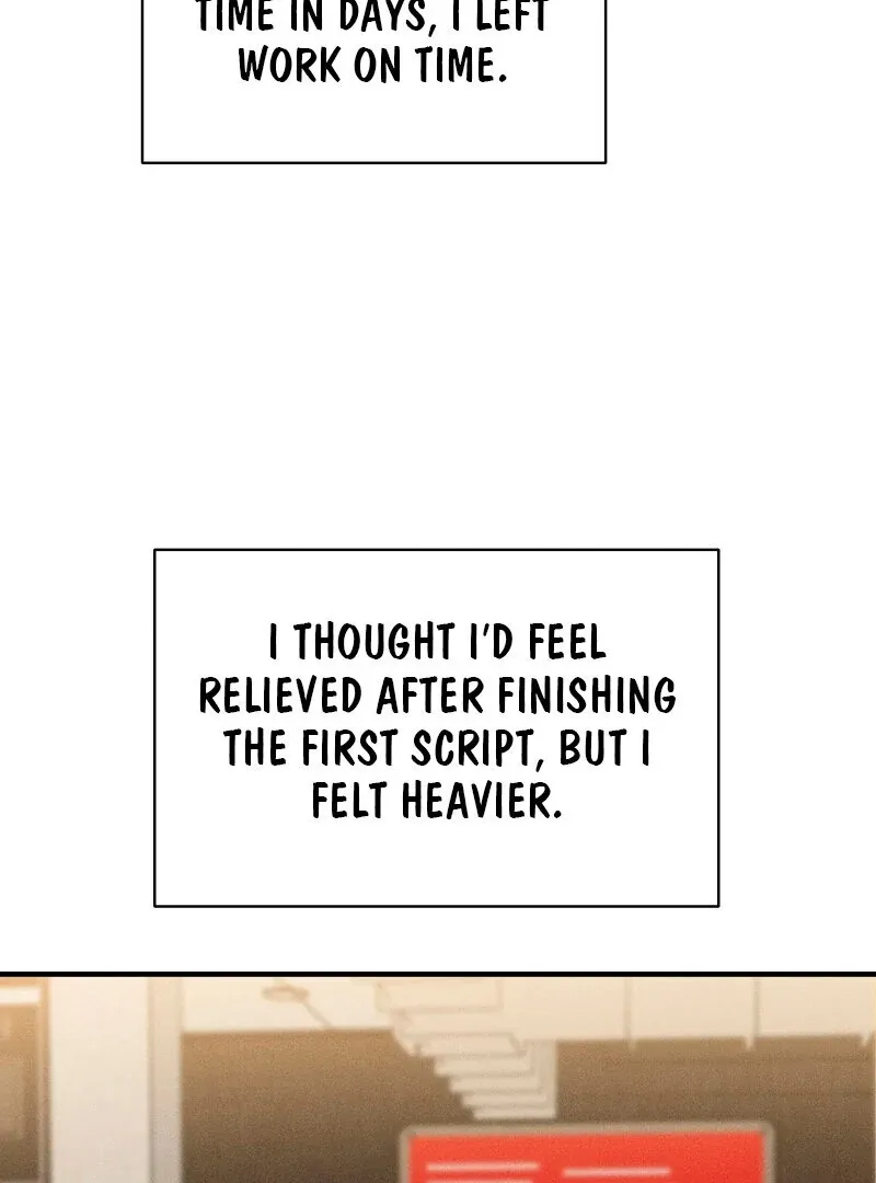 Love Is Timing Chapter 2 page 100 - 