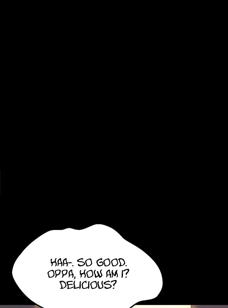 Love Is Timing Chapter 3 page 2 - 
