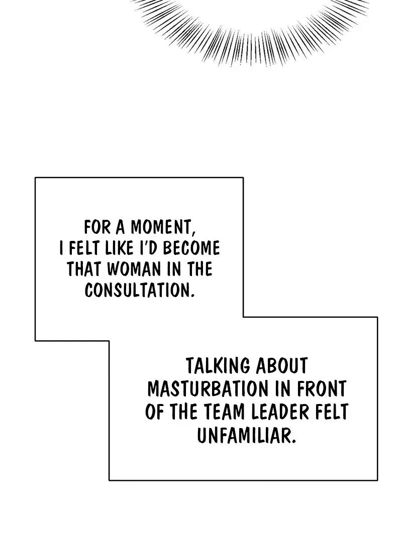 Love Is Timing Chapter 3 page 105 - 