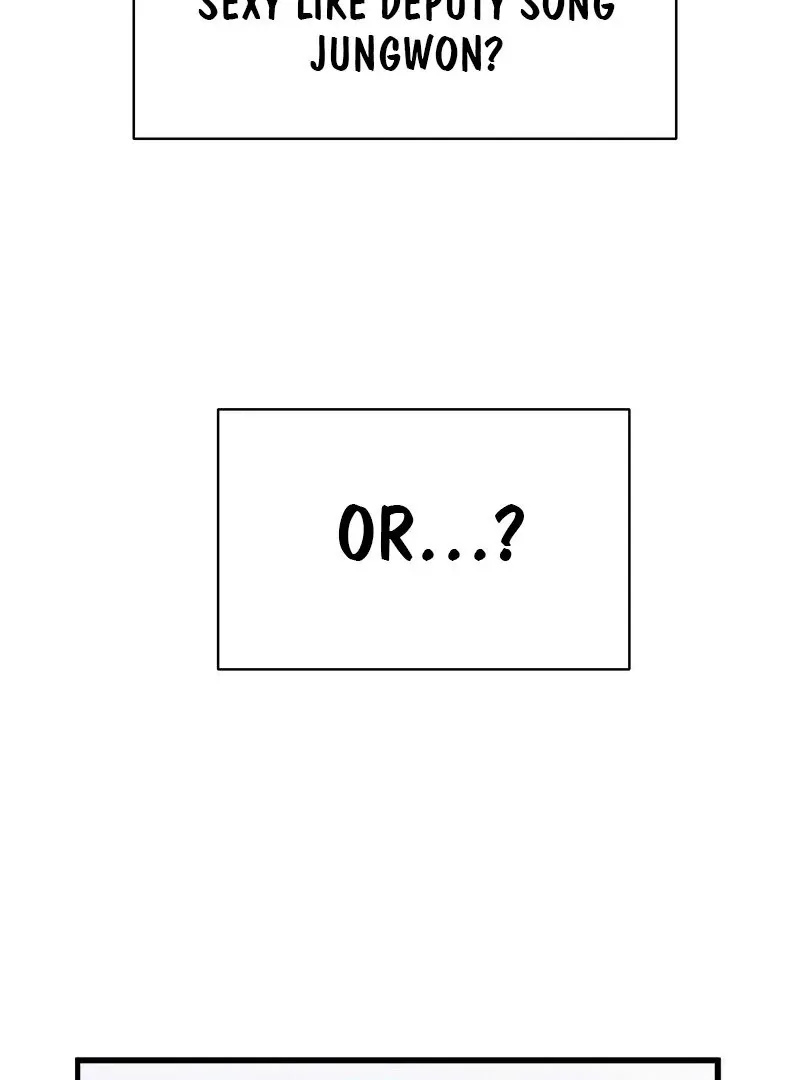 Love Is Timing Chapter 3 page 107 - 