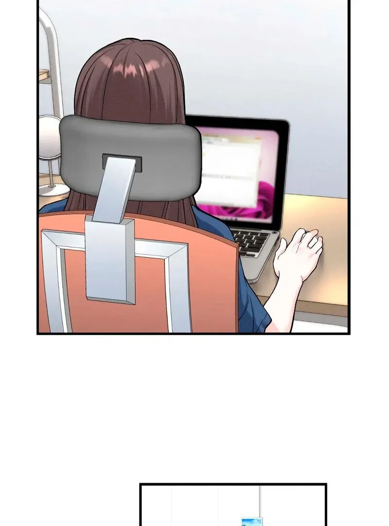 Love Is Timing Chapter 3 page 108 - 