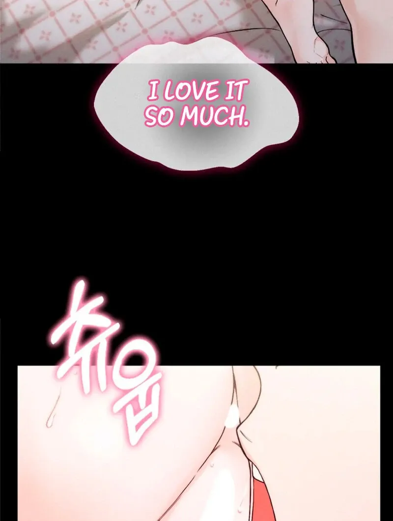 Love Is Timing Chapter 3 page 12 - 