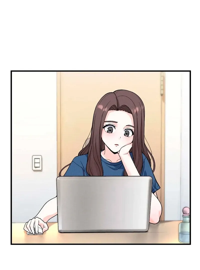Love Is Timing Chapter 3 page 111 - 
