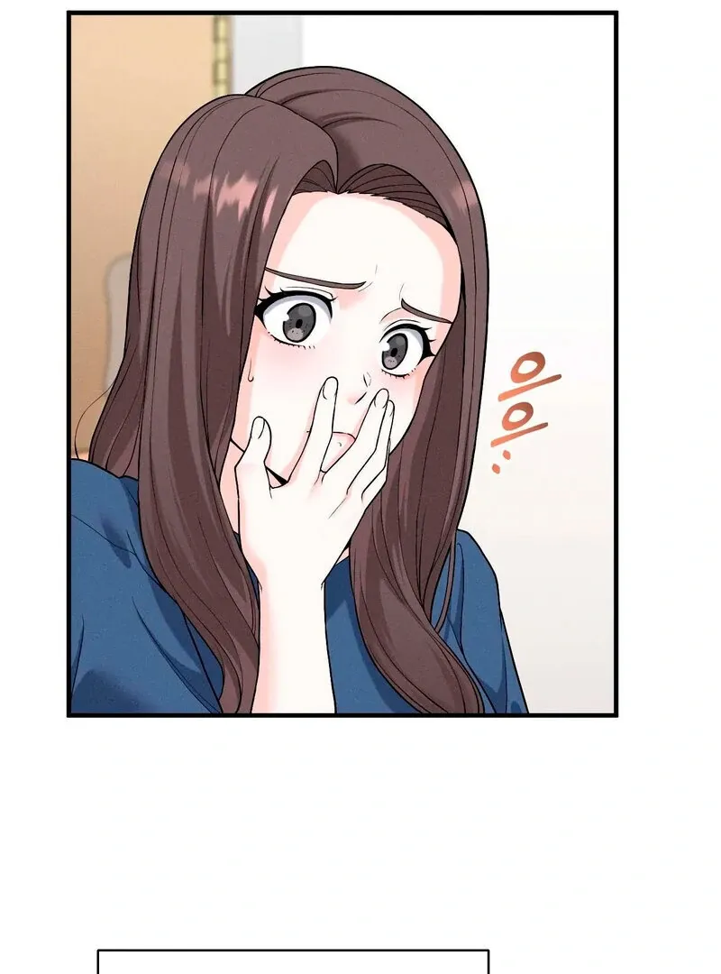 Love Is Timing Chapter 3 page 114 - 