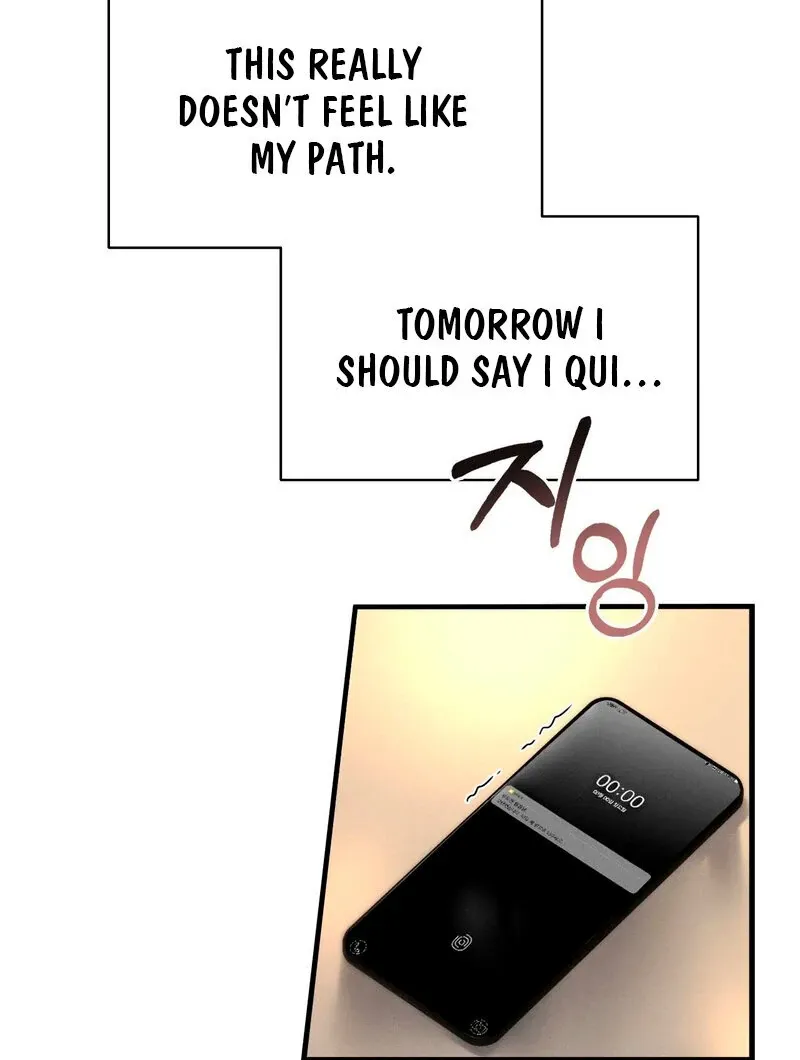 Love Is Timing Chapter 3 page 115 - 