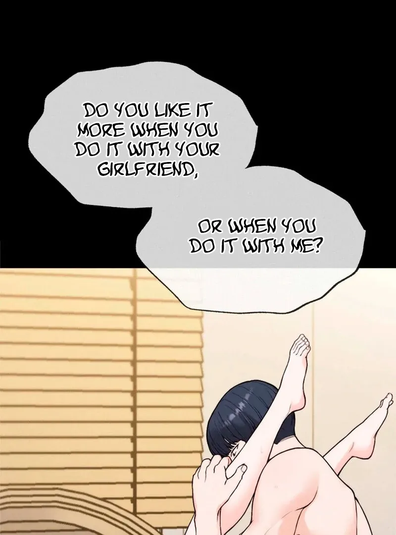 Love Is Timing Chapter 3 page 14 - 