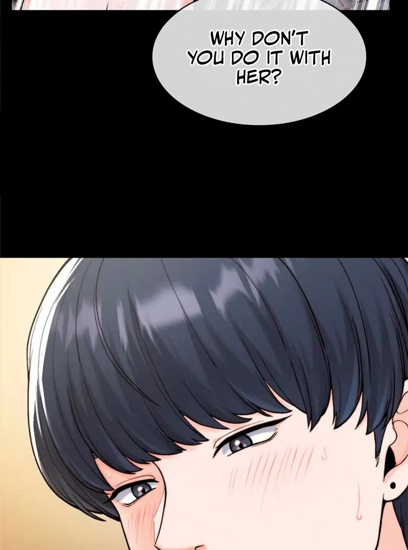 Love Is Timing Chapter 3 page 17 - 