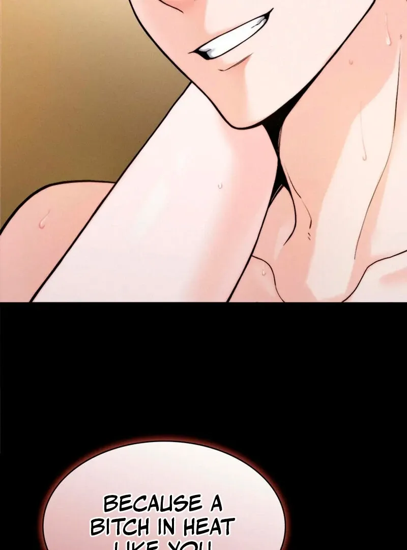 Love Is Timing Chapter 3 page 18 - 
