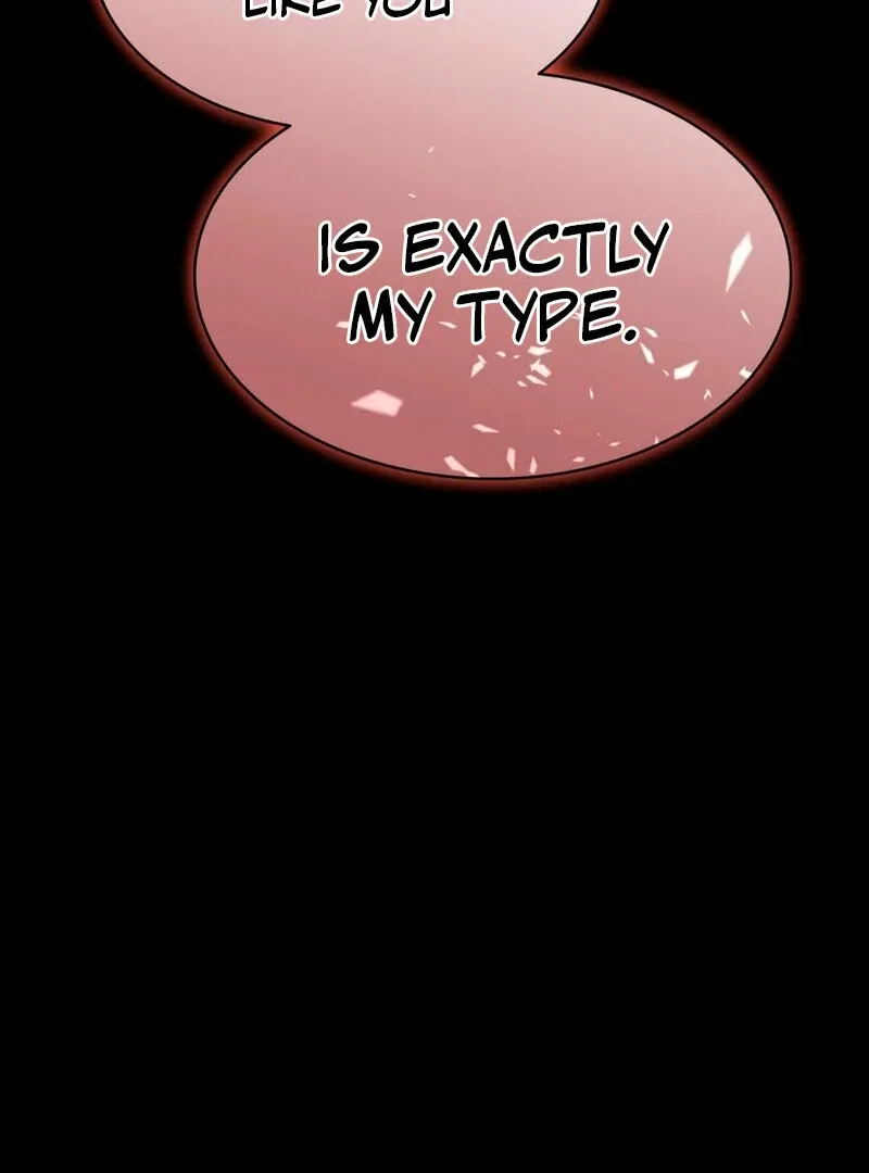 Love Is Timing Chapter 3 page 19 - 