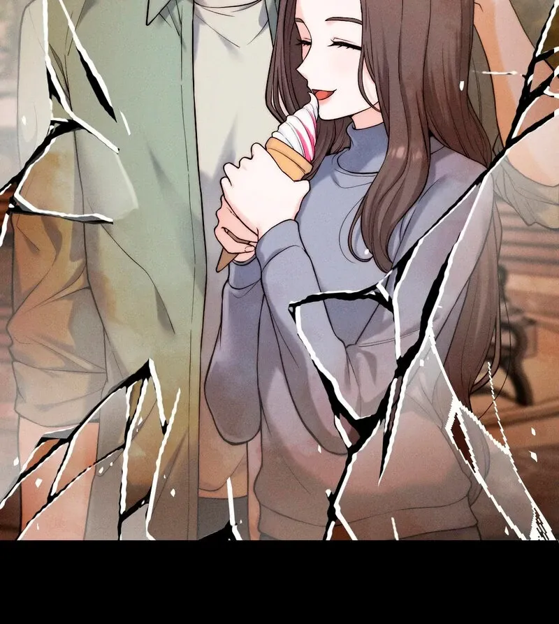 Love Is Timing Chapter 3 page 24 - 