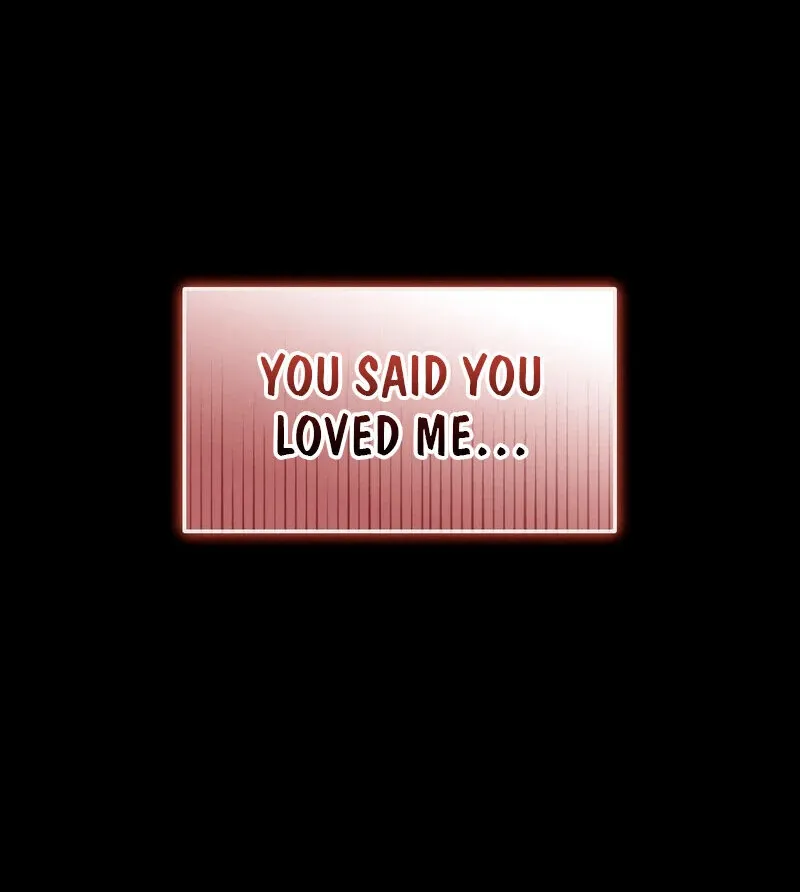 Love Is Timing Chapter 3 page 25 - 