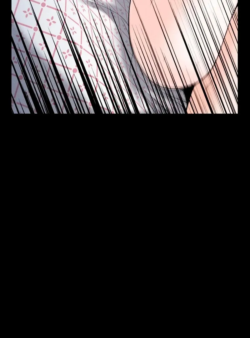 Love Is Timing Chapter 3 page 27 - 
