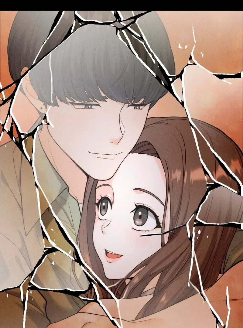 Love Is Timing Chapter 3 page 28 - 