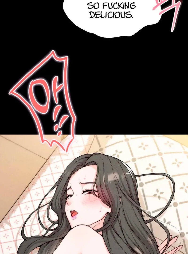 Love Is Timing Chapter 3 page 4 - 