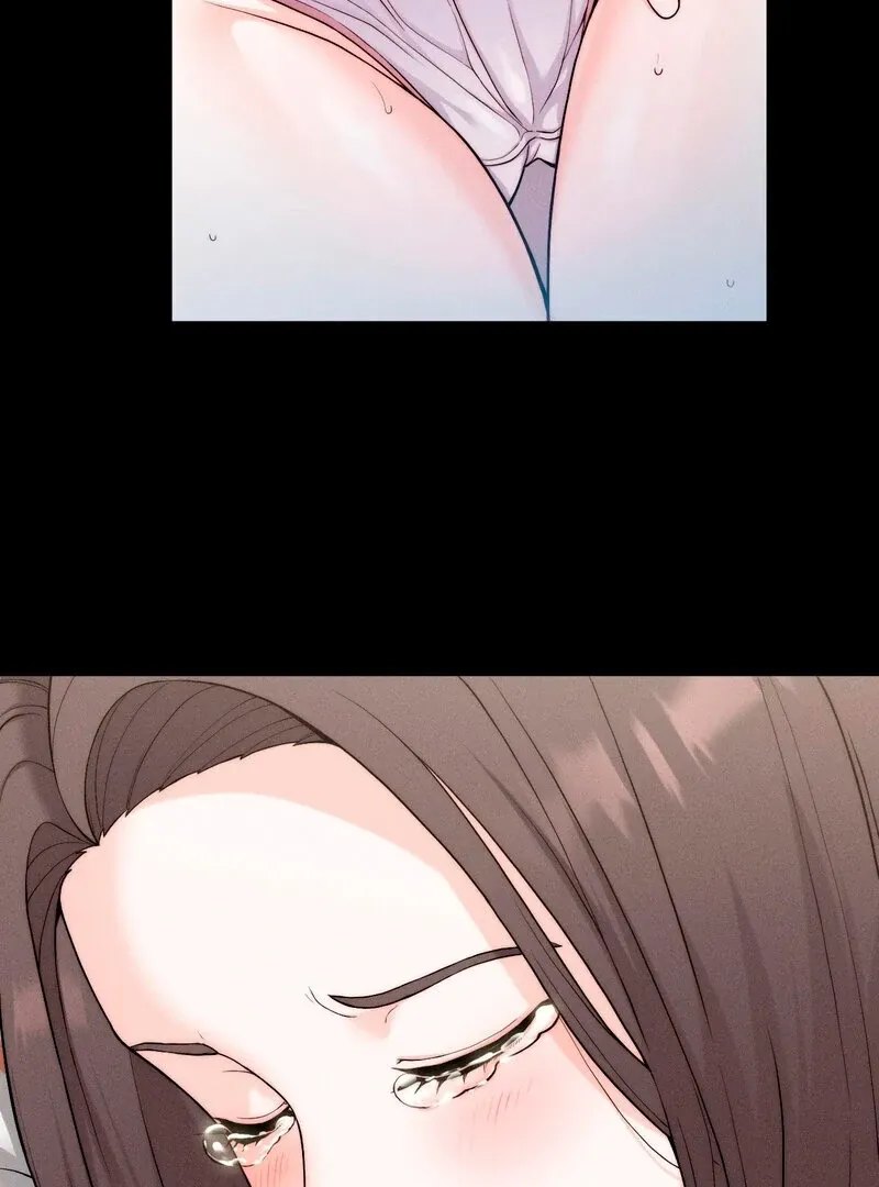 Love Is Timing Chapter 3 page 40 - 