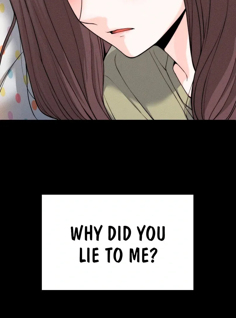 Love Is Timing Chapter 3 page 41 - 