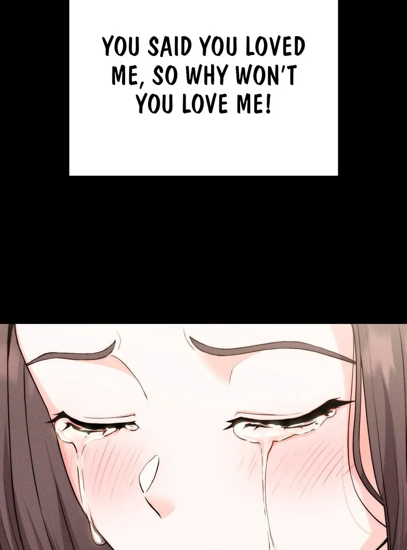 Love Is Timing Chapter 3 page 45 - 