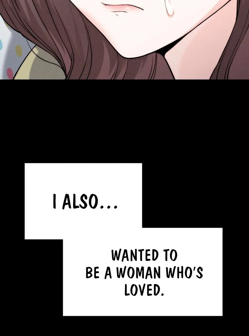 Love Is Timing Chapter 3 page 46 - 
