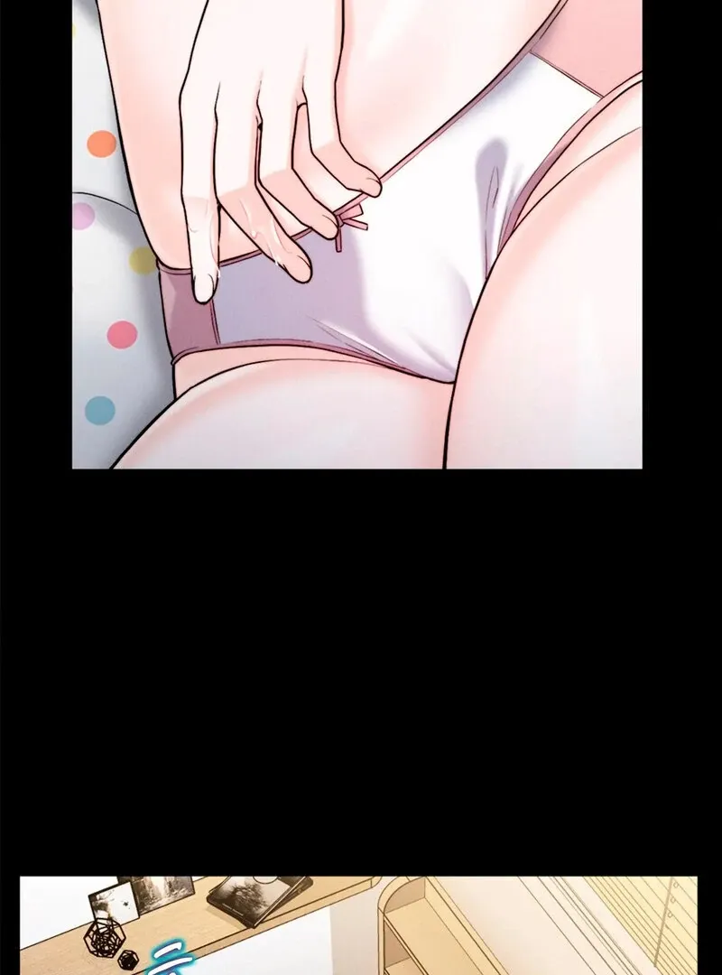 Love Is Timing Chapter 3 page 48 - 