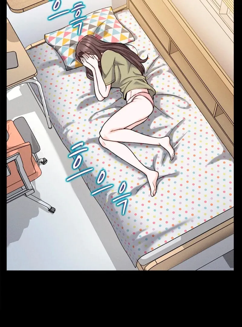 Love Is Timing Chapter 3 page 49 - 