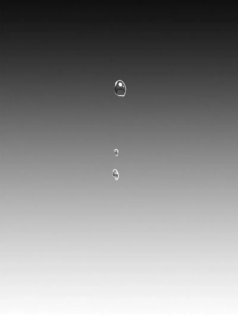 Love Is Timing Chapter 3 page 51 - 
