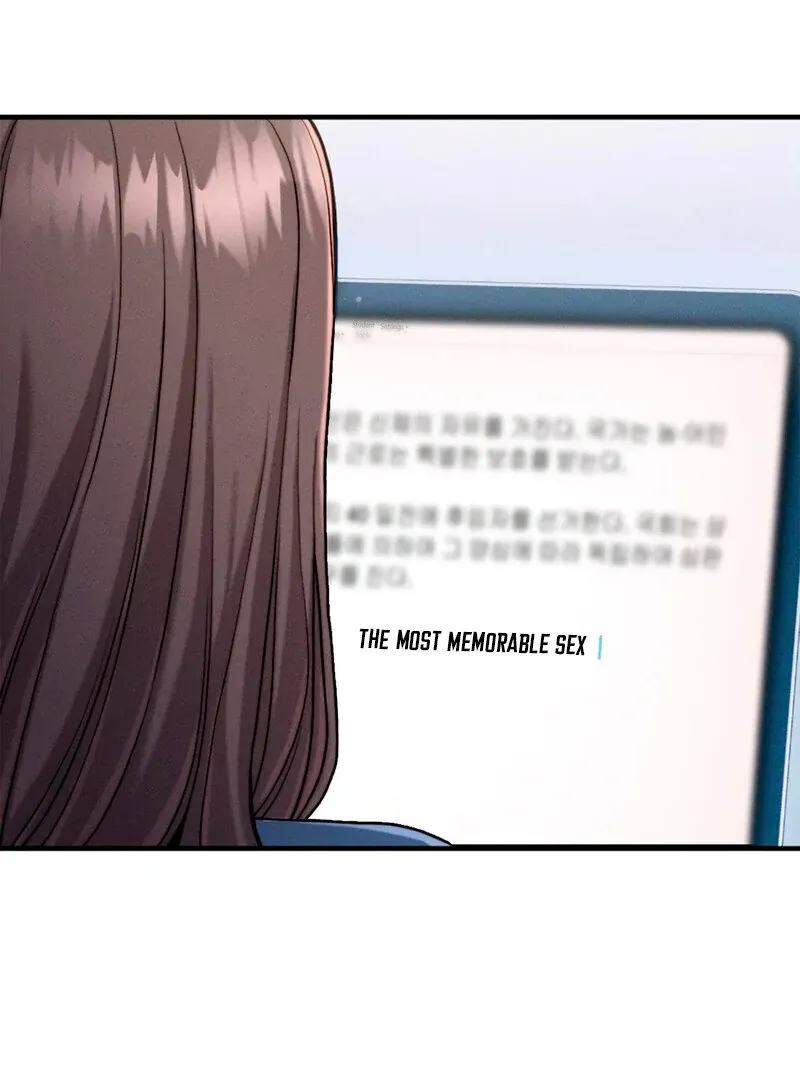 Love Is Timing Chapter 3 page 56 - 