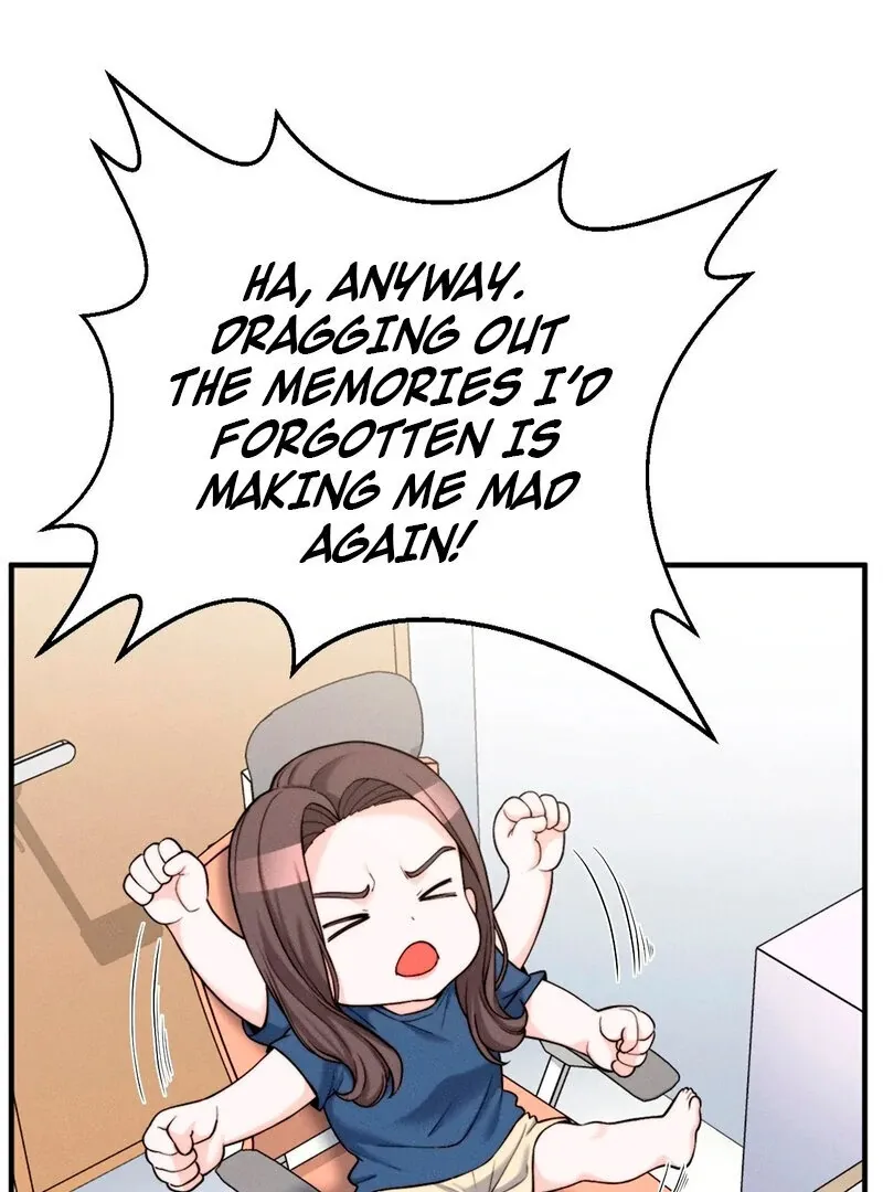 Love Is Timing Chapter 3 page 59 - 