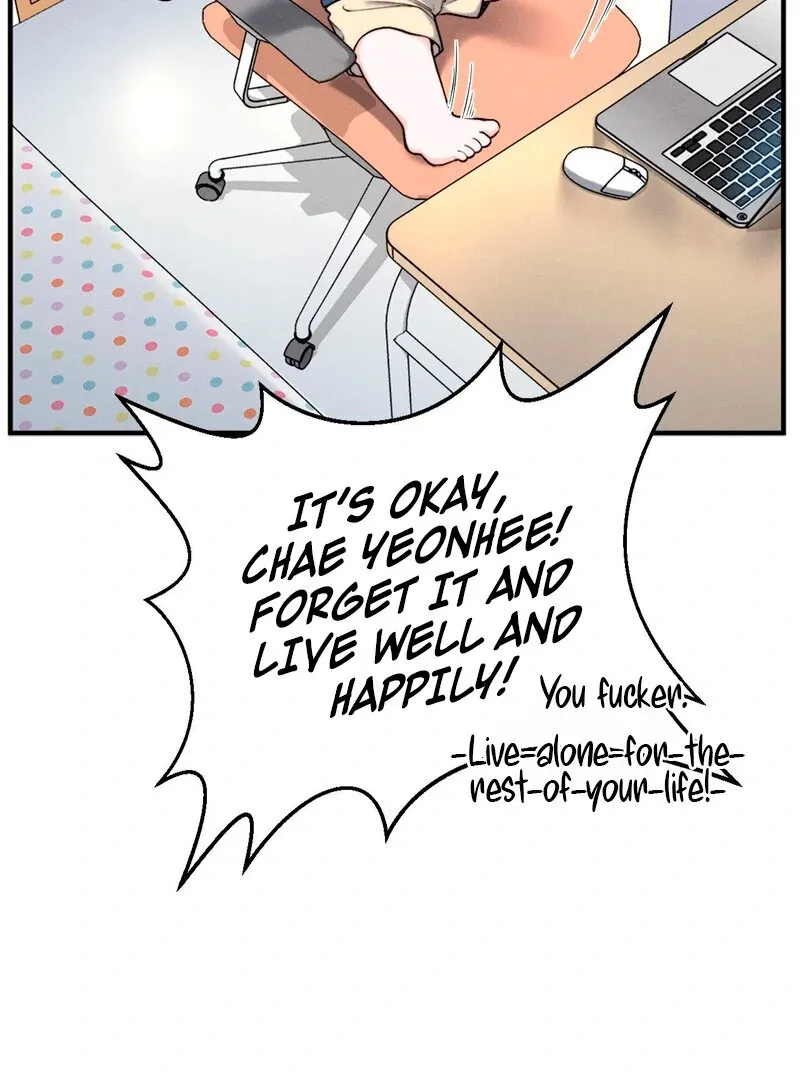 Love Is Timing Chapter 3 page 60 - 