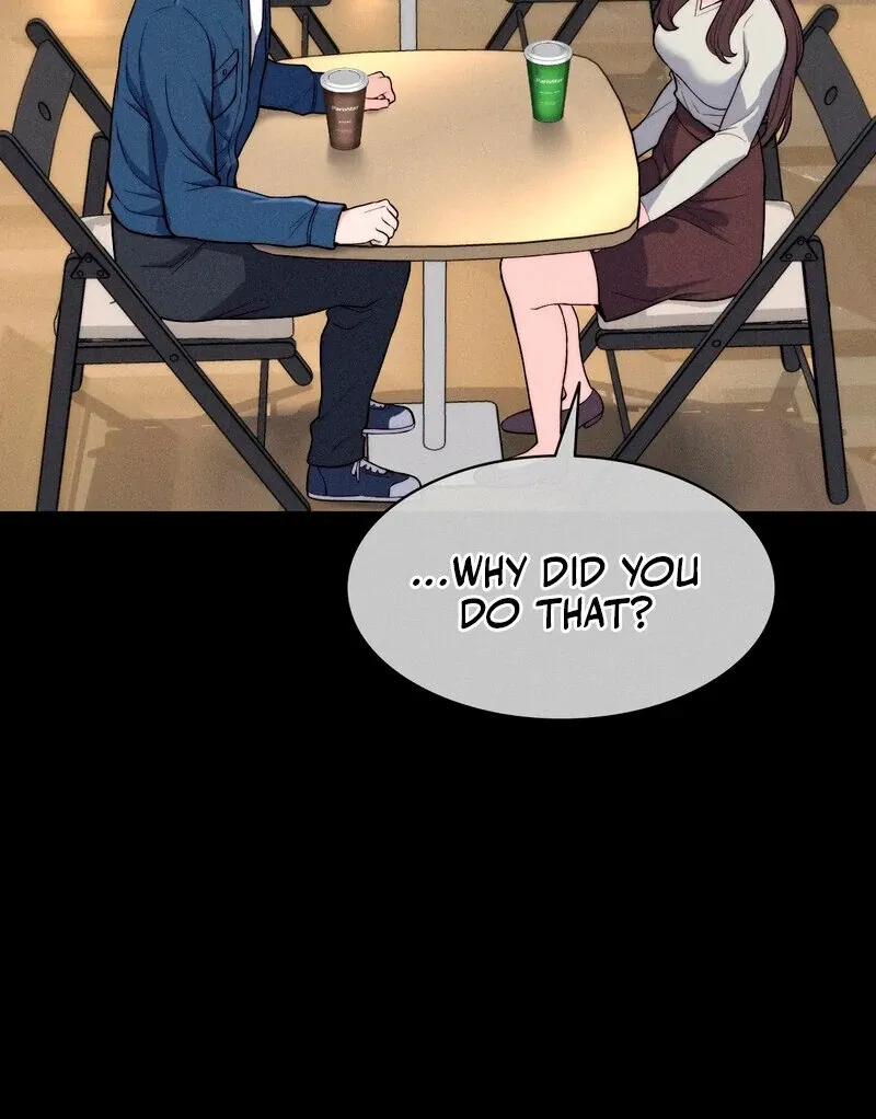 Love Is Timing Chapter 3 page 64 - 